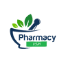 V S M Pharmacy