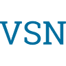 Vastgoed Syndicering Nederland n.v.