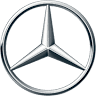 Mercedes Benz VSP Auto, s.r.o.