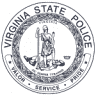 Virginia State Police