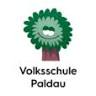 Volksschule Paldau