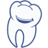 VSP Dental