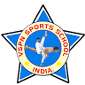 VSPN YOGA DIPLOMA COURSES
