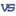 V Sports Cricket Store