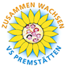 Volksschule Premstätten