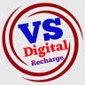 Vs digital Recharge