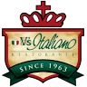 V's Italiano Ristorante