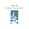 Service de sécurité incendie Saint-Sauveur/Piedmont