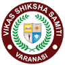 Vikas Intermediate College