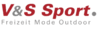 V&S SPORT