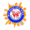 Volksschule Ternitz Kreuzäckergasse