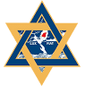 Victorian Spiritualists Union