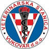 Veterinary station Vukovar Ltd.