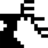 The Academy of Fine Arts and Design