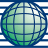 V System Srl