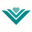 General Health Insurance Company