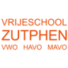 Vrijeschool Zutphen VO