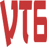 VT6 Restaurace