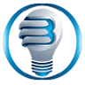 Yordanov Innovazione led V-tac