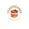 VTasteCakes Vegan Bakeshop