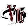 Venango County Area Voc-Tech