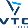 VTC Enerji