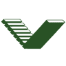 Violet Town Concrete Industries