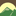 Vermont Society of Certified Public Accountants