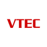 VTEC Motor Sports
