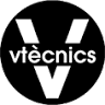 Vtecnics en Ruta S.L.
