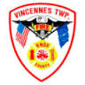 Vincennes Township Fire Department