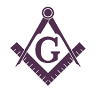 Vermont Free Masons Grand Lodge