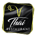 V Thai by Rice on Me Restaurant