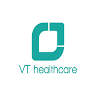 VT Healthcare Co., Ltd - Can Tho branch