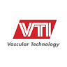 Vascular Technology Inc