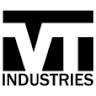 American Countertops Inc