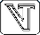 VT Info doo Toner Web Shop Zadar