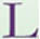 New England Lakeside Realty