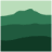 Vermont Legal Aid