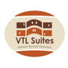 VTL Suites