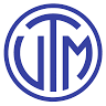 VTM UK Ltd