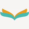 Vernon Township Public Library