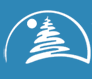William Raveis Vermont Properties