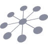 VTR-Sistemas, Servicios Informáticos
