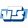 VTS Transport & Logistics B.V.
