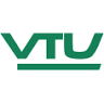 VTU Engineering GmbH