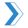 Vertex Aerospace
