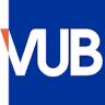 VUB, campus Leuven - CVO De Oranjerie
