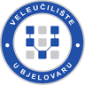 Technical College in Bjelovar