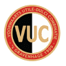 Kantine Exploitatie H.S.V.-V.U.C.